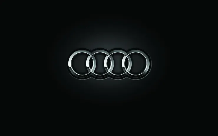 Aύξηση 10,3% των πωλήσεων αυτοκινήτων της Audi στην κινεζική αγορά
