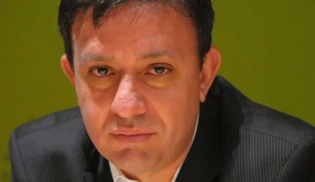 Le Figaro: Είναι ο Άβι Γκαμπάι ο ισραηλινός Μακρόν;