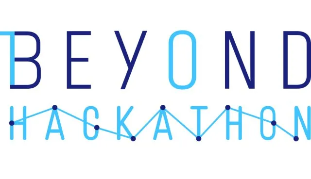2ος περιφερειακός Διαγωνισμός FinTech «Beyond Hackathon»