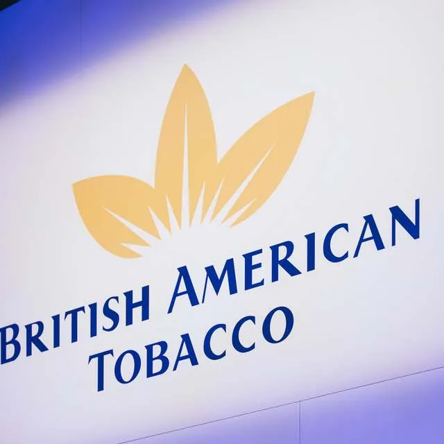 Στο στόχαστρο των αρχών η British American Tobacco για διαφθορά
