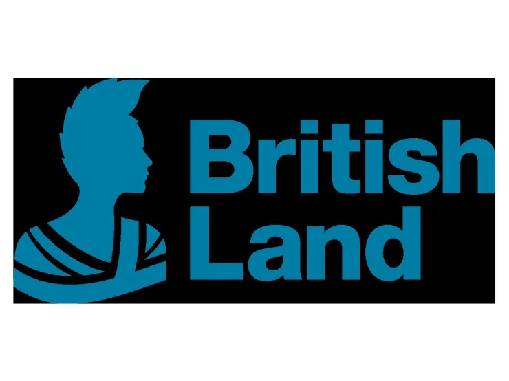 Βουτιά στα κέρδη της British Land