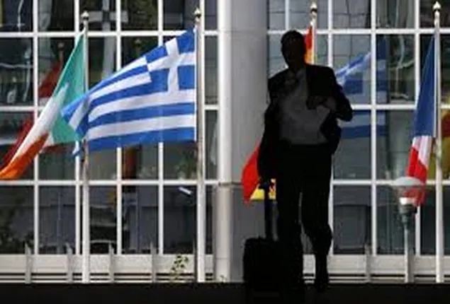 Έκτακτο Brussels Group - Ύστατη προσπάθεια για πολιτική λύση