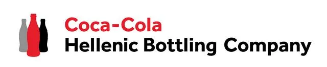 Coca-Cola HBC: Μεικτή σύσταση από Eurobank Equities