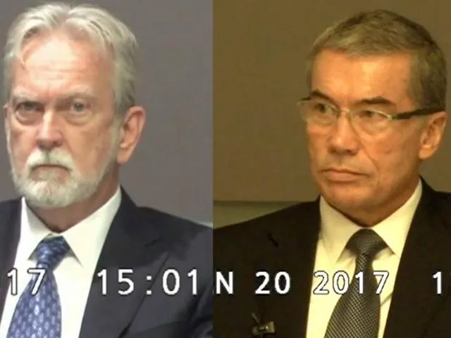 ΗΠΑ: Στο εδώλιο δύο ψυχολόγοι για τα βασανιστήρια της CIA