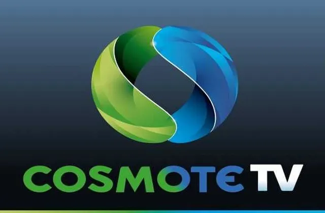 Cosmote History: Η ηρωίδα της Εθνικής Αντίστασης, Ιουλία Μπίμπα