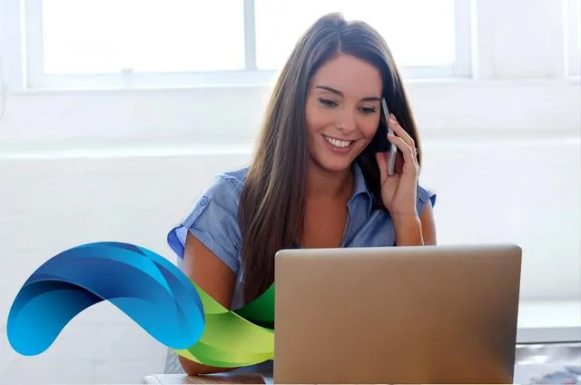 Internet υπερυψηλών ταχυτήτων στο Καστελλόριζο από την Cosmote