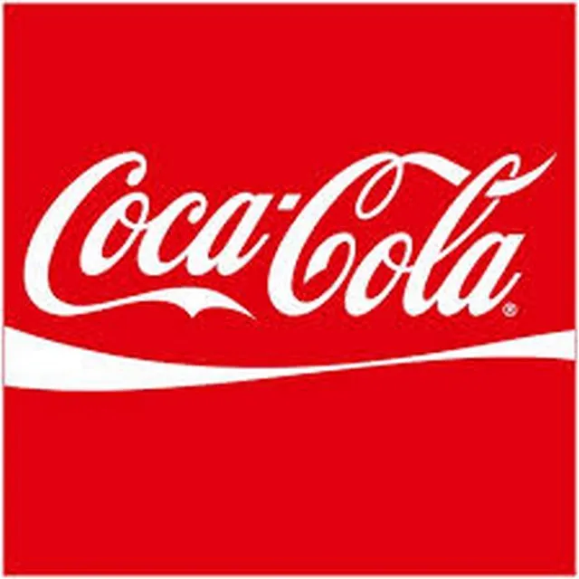 Coca-Cola: Η Ελλάδα αγορά στρατηγικής σημασίας