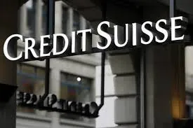 Η Credit Suisse «κλείνει την πόρτα» στον Μαδούρο