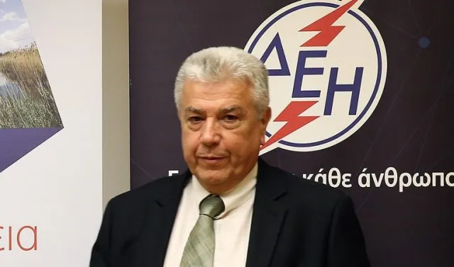Σχέδιο-απάντηση της ΔΕΗ για το άνοιγμα της αγοράς ρεύματος