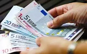 Αυξήθηκαν τα «φέσια» του Δημοσίου προς ιδιώτες