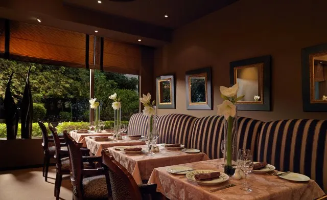 Γεύσεις μοντέρνας brasserie στο νέο μενού του Brown’s