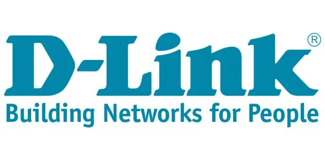 Η D-Link «ρίχνει τους προβολείς» σε νέες λύσεις συνδεσιμότητας στο MWC 2017