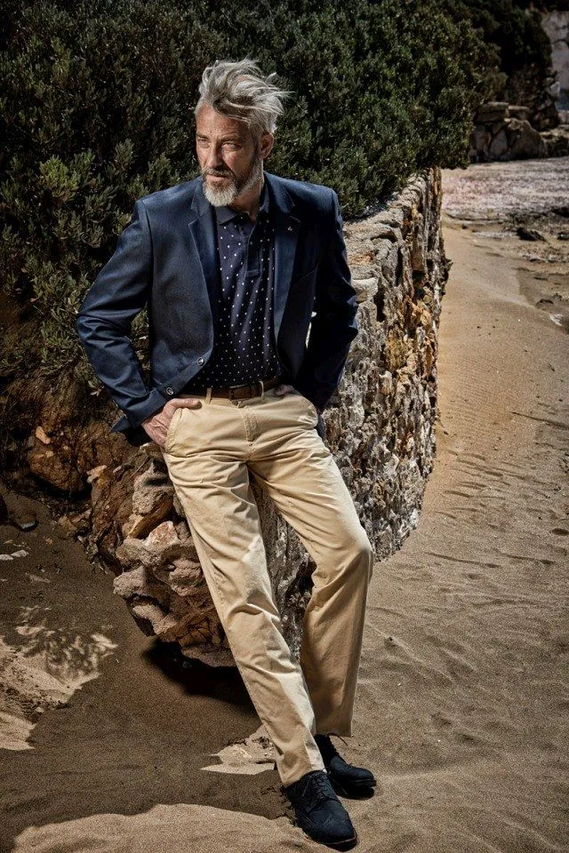 Νέα κολεξιόν Spring/Summer 2017 από τη DUR