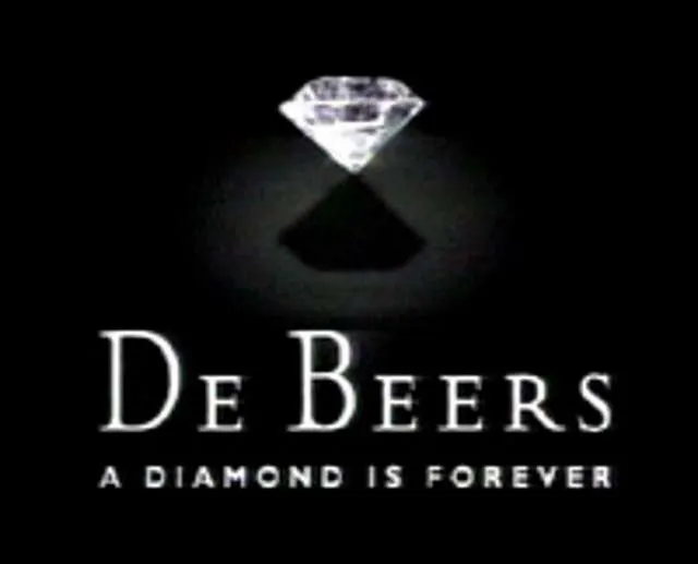Anglo American: Πτώση στις πωλήσεις της De Beers