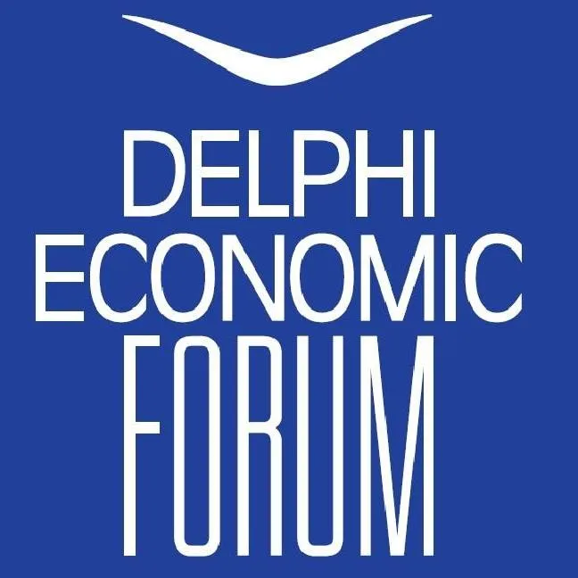 Λάζαρος Πανουριάς (EIF): «Λεφτά υπάρχουν», αλλά αυτή τη φορά στ αλήθεια!