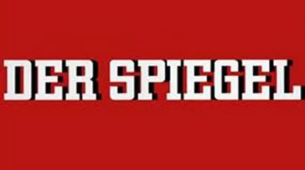 Βόμβα Spiegel για μέγα σκάνδαλο στην γερμανική αυτοκινητοβιομηχανία