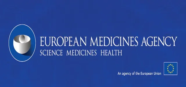 Σε ευθεία έγκρισης το dupilumab για την ατοπική δερματίτιδα