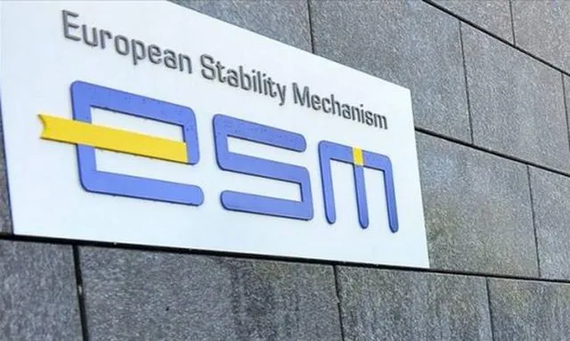 «Πράσινο φως» από τον ESM για την δόση