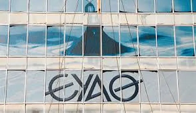 Συγκροτήθηκε σε σώμα το ΔΣ της ΕΥΑΘ