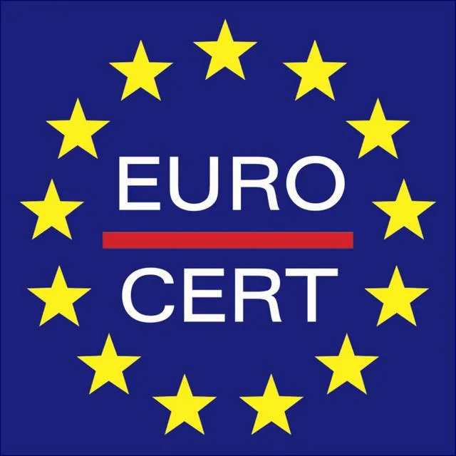 Νέα πιστοποίηση της Eurocert για τον κλάδο της ναυτιλίας