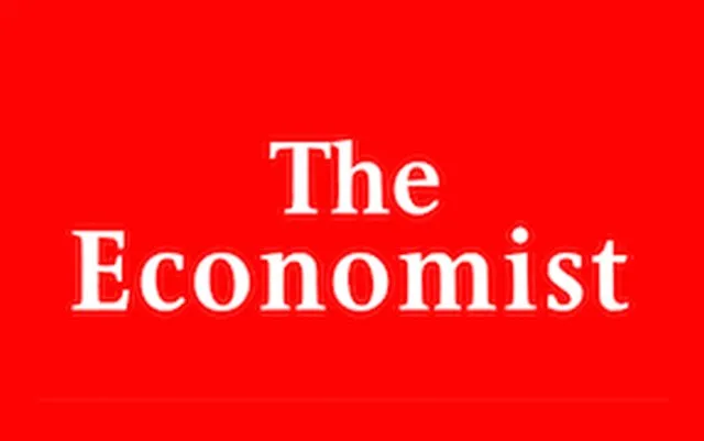 How Fast Can We Grow?  Ειδική Εκδήλωση του Economist