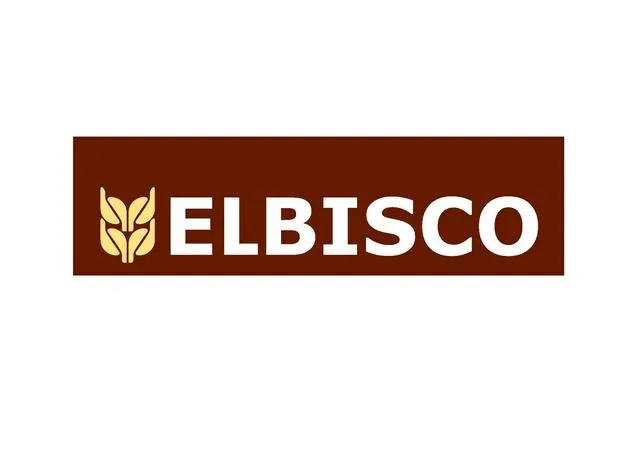 Νέα διάκριση για την ELBISCO στο πλαίσιο των Σελφ Σέρβις Excellence Awards 2017