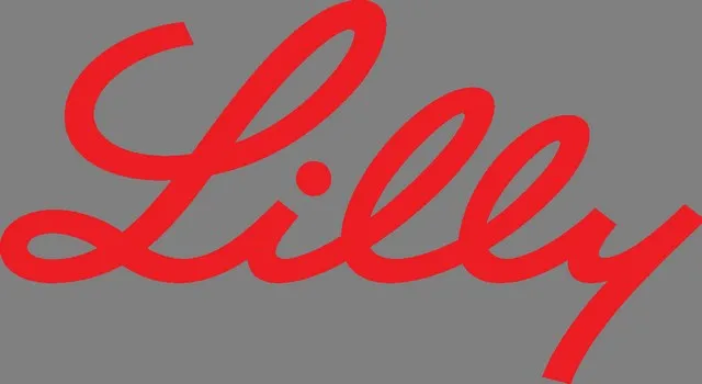 Eli Lilly: Αύξηση στα έσοδα κατά το α' τρίμηνο