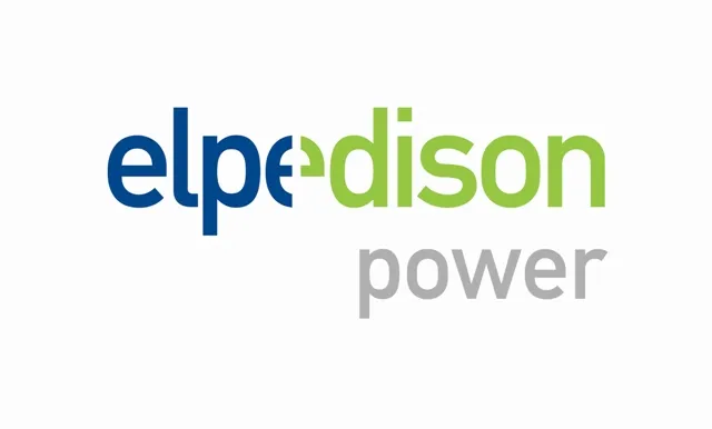 ELPEDISON Protect: Σημαντικές εκπτώσεις στο ρεύμα και ασφαλιστική κάλυψη λογαριασμού