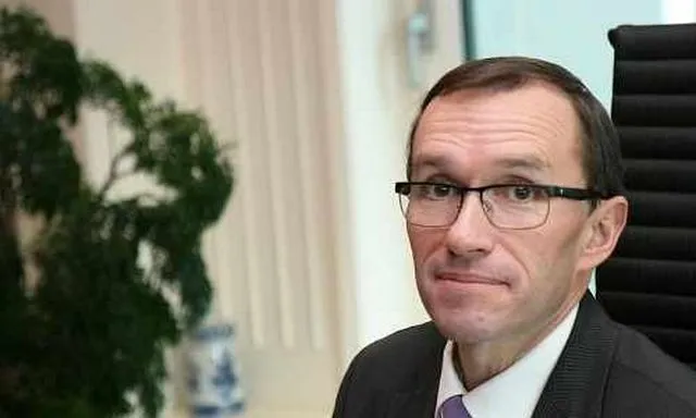 Άιντε: Ολοκληρώθηκαν επιτυχώς οι διαβουλεύσεις στο Μον Πελεράν