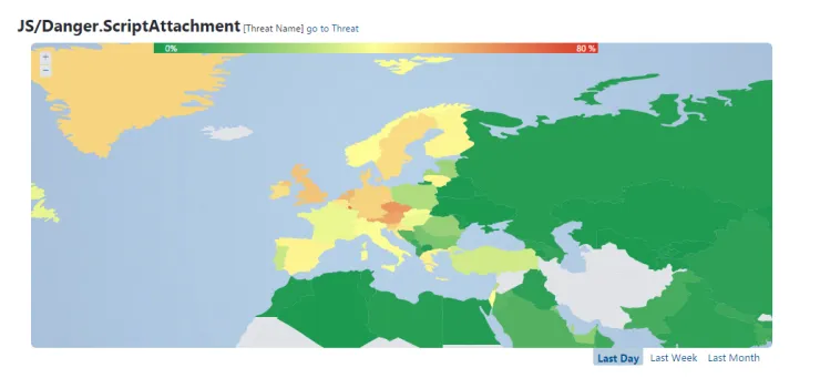 Μισό δισ. πολίτες επισκέφθηκαν την ΕΕ το 2016