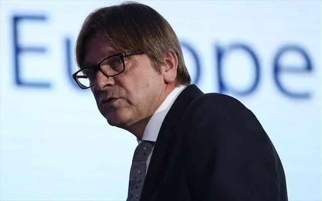 Το Grexit “βόμβα”για ολόκληρη την ευρωζώνη
