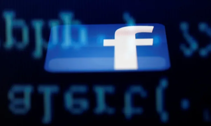 Aλλαγή στο News Feed ετοιμάζει το Facebook