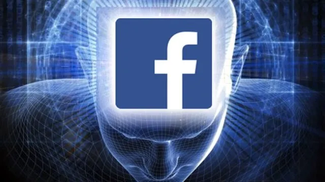 Facebook: Έσβησε Τεχνητή Νοημοσύνη γιατί δημιούργησε... γλώσσα!