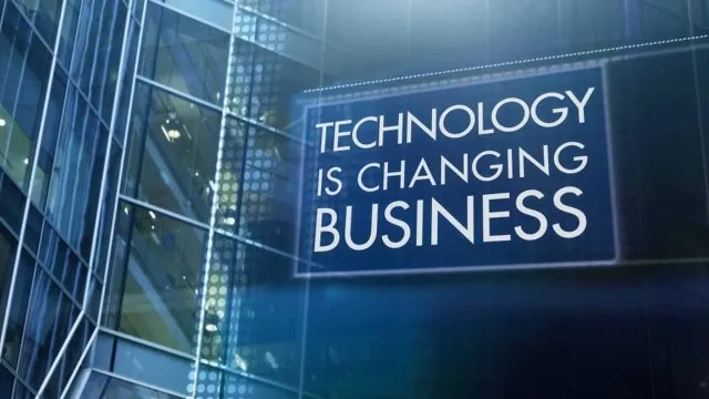 Επενδυτές τοποθέστησαν 10 εκατ. σε εταιρεία fintech από τα Ιωάννινα