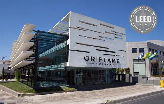 Το IFC στηρίζει την Grivalia με δάνειο 50 εκ. ευρώ