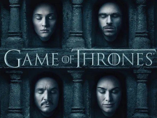 Game of Thrones: Οι επερχόμενες εξελίξεις!