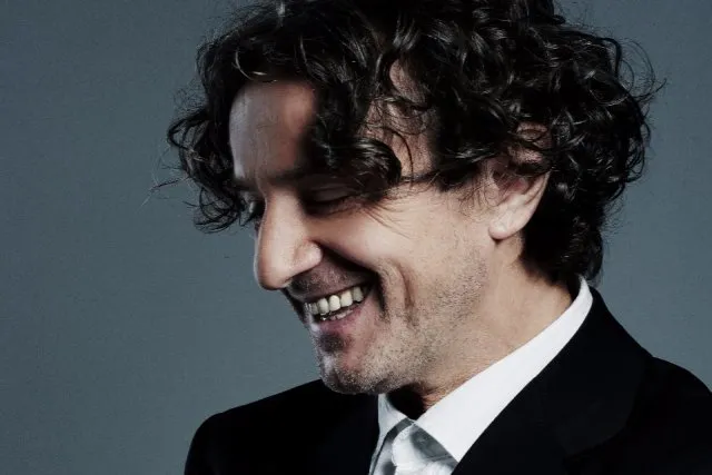 Goran Bregovic, Wedding and Funeral Band, Πετρολούκας Χαλκιάς