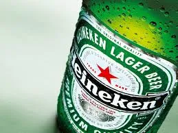 Στην ελληνική αγορά η Heineken Light