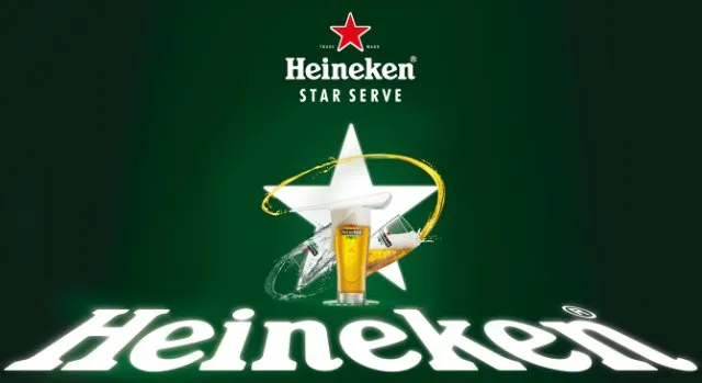 Ο διεθνής διαγωνισμός Star Serve της Heineken, φέτος για πρώτη φορά στην Ελλάδα