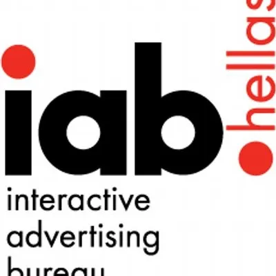 Στις 26 Ιουνίου τα IAB Hellas MIXX Awards