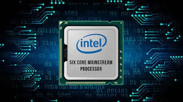 Η Intel θέλει να επενδύσει έως 80 δις για παραγωγή μικροτσίπ στην Ευρώπη