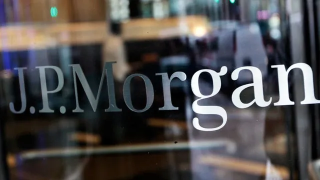 Morgan Stanley:  Η Ελλάδα πρέπει να πείσει τώρα τις αγορές