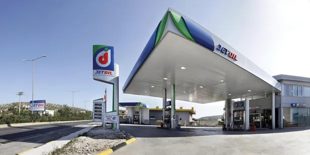 Σκληρό «παζάρι» για τη διάσωση Jetoil- Μαμιιδάκη