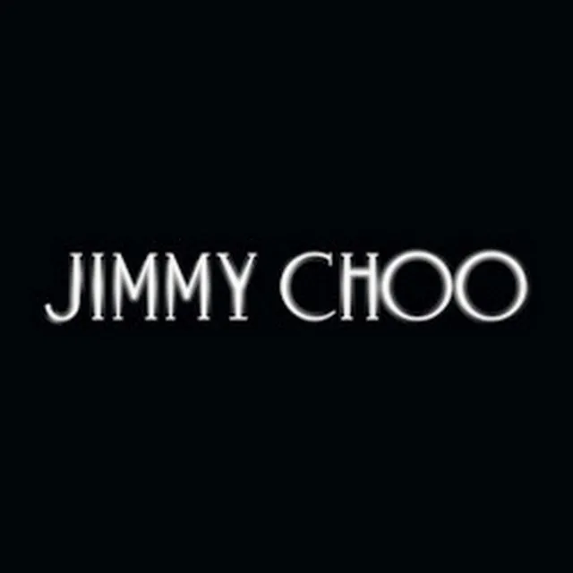Προς πώληση η Jimmy Choo