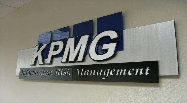 Διακυβέρνηση και Διαδοχή προβληματίζει τις οικογενειακές επιχειρήσεις