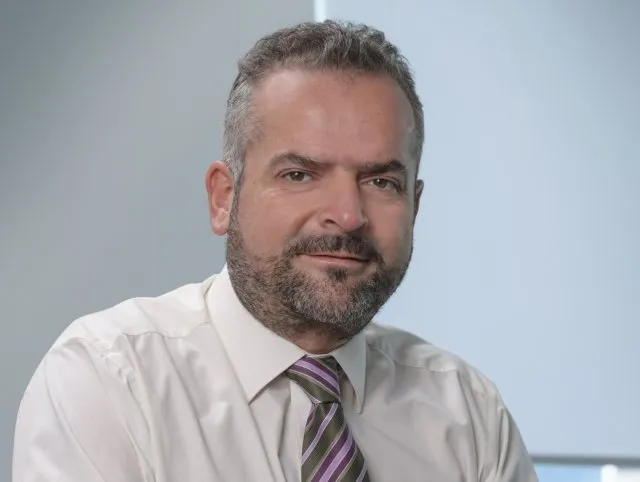 «Προμηθευτής Τεχνολογίας της Χρονιάς 2016» η LG Hellas