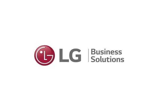 Η LG ανακοινώνει τη διαθεσιμότητα της 21:9 Ultra Wide Gaming οθόνης UC89G
