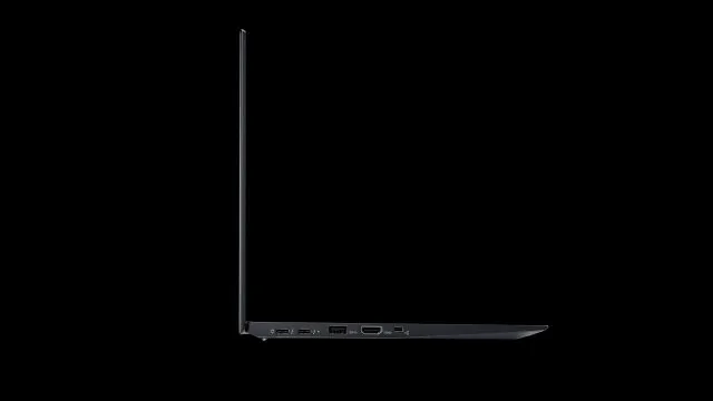 «Καινοτομία με διαφορά» παρουσίασε η Lenovo στη CES 2017