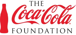 Coca - Cola Foundation: Στα 6 εκ. δολ οι συνολικές επενδύσεις στην Ελλάδα