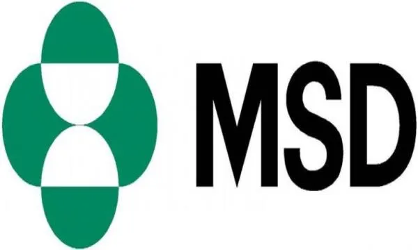 Η MSD Ελλάδας βραβεύτηκε από το Ινστιτούτο Κοινωνικής Ευθύνης